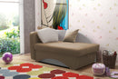 Nela Children Sofa Bed