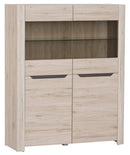 Desjo 03 Sideboard Cabinet