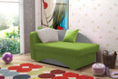 Nela Children Sofa Bed