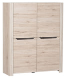 Desjo 04 Sideboard Cabinet