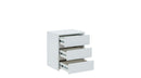 Wing 79 Modern Storage Cabinet