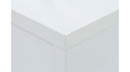 Wing 60 Modern Dressing Table