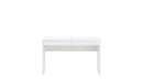 Wing 60 Modern Dressing Table