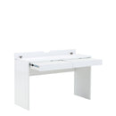 Wing 60 Modern Dressing Table