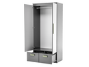 Play PL-03 Wardrobe