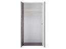 Philosophy PH-02 2 Door Wardrobe 90cm