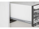 Philosophy PH-03 Wardrobe