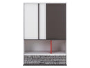 Philosophy PH-05 Sideboard Cabinet
