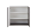Philosophy PH-08 Sideboard Cabinet