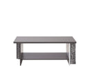 Philosophy PH-14 Coffee Table