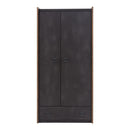Fargo 2D Wardrobe 02
