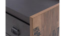 Fargo TV Cabinet 10