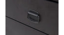 Fargo Sideboard Cabinet 04