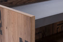 Fargo Corner Wardrobe 17