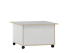 Happy 09 Coffee Table