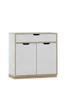 Happy 10 Sideboard Cabinet