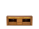Velvet V-25 TV Cabinet