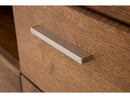 Velvet V-45 Sideboard Cabinet