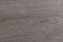 Imola 03 Sideboard Cabinet in Oak Ribbeck and Grey