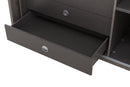 Imola 09 Internal Drawer set for Imola 01 Wardrobe