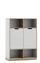 Happy 11 Sideboard Cabinet