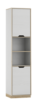 Happy 12 Tall Cabinet