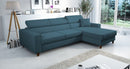 Nici Corner Sofa Bed