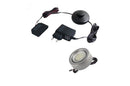 Spot Led lighting  - 1 light