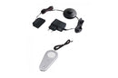 LED 2-L-BC-2-0150-01