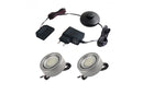 LED 2-L-BC-2-0000-01