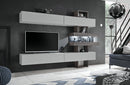 Tokyo Wall Unit
