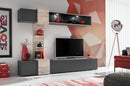 Rio Wall Unit