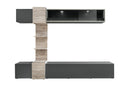 Rio Wall Unit