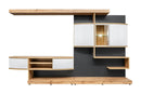 Palermo Wall Unit