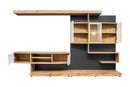Palermo Wall Unit