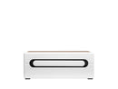 Byron TV Cabinet