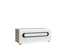 Byron TV Cabinet