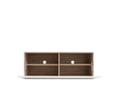 Byron TV Cabinet