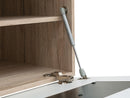 Byron TV Cabinet