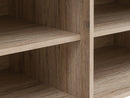 Byron TV Cabinet
