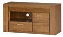 Velvet V-24 TV Cabinet