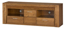 Velvet V-25 TV Cabinet