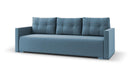 Roco Sofa Bed