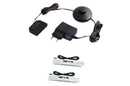 Led lighting for Avignon 10 and 11