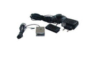 Shelf LED lighting - 1 light 3-L-BN-1-0000-01