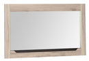 Desjo 30 Mirror
