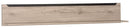 Desjo 31 Shelf
