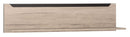 Desjo 32 Shelf