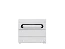 Byron Chest of Drawers