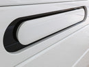 Byron Chest of Drawers